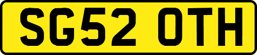 SG52OTH