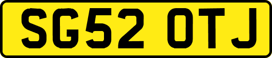 SG52OTJ