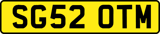 SG52OTM