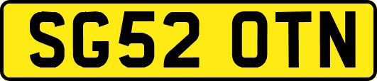 SG52OTN