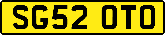 SG52OTO
