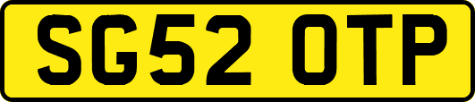 SG52OTP