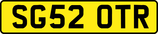 SG52OTR