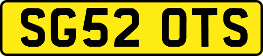 SG52OTS