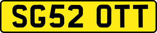 SG52OTT