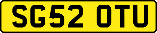 SG52OTU