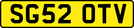 SG52OTV