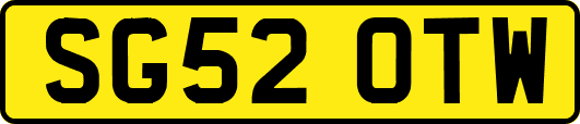 SG52OTW