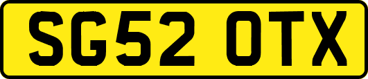 SG52OTX