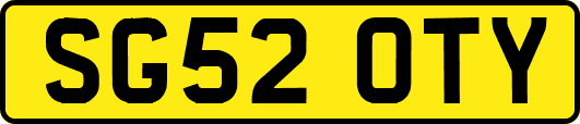 SG52OTY