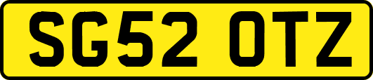 SG52OTZ
