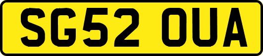 SG52OUA