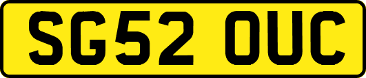 SG52OUC