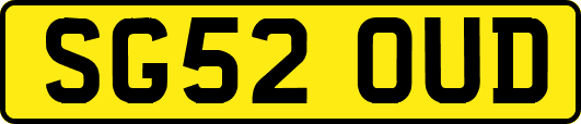 SG52OUD
