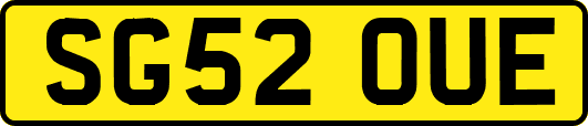 SG52OUE