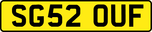 SG52OUF