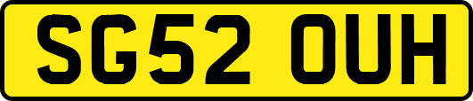 SG52OUH