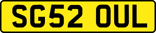 SG52OUL
