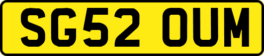 SG52OUM