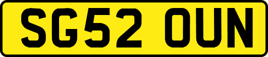 SG52OUN