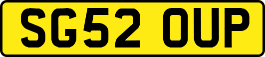 SG52OUP