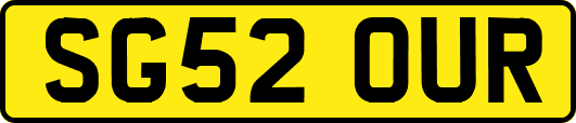 SG52OUR