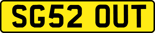 SG52OUT