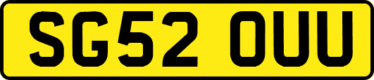 SG52OUU