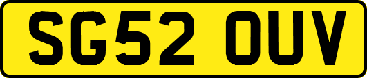 SG52OUV