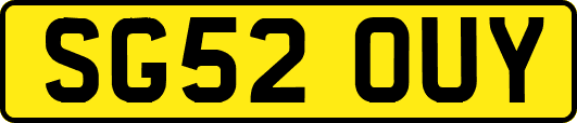 SG52OUY