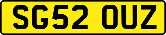SG52OUZ