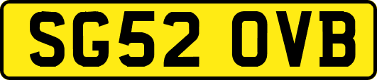 SG52OVB