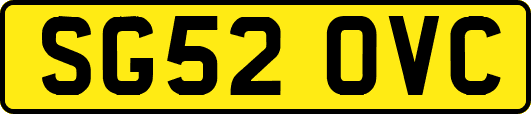 SG52OVC