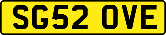 SG52OVE