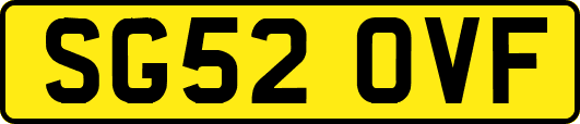 SG52OVF