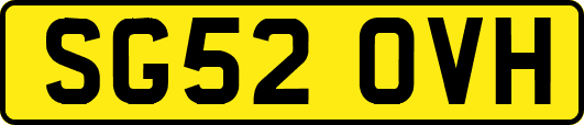 SG52OVH