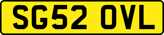 SG52OVL