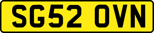 SG52OVN