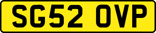 SG52OVP