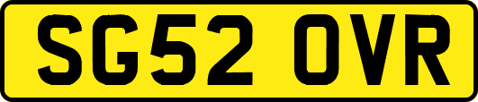 SG52OVR