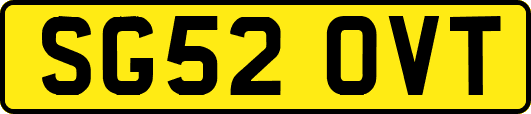 SG52OVT