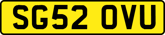 SG52OVU