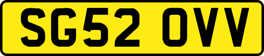 SG52OVV