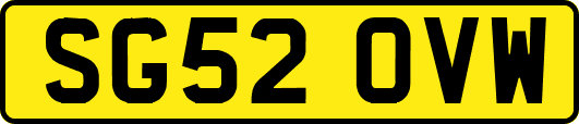 SG52OVW