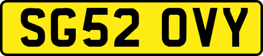 SG52OVY