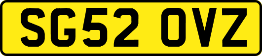 SG52OVZ