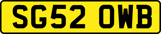 SG52OWB