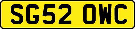 SG52OWC