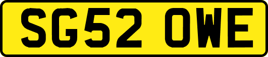 SG52OWE