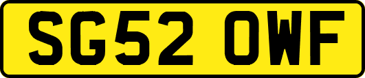 SG52OWF